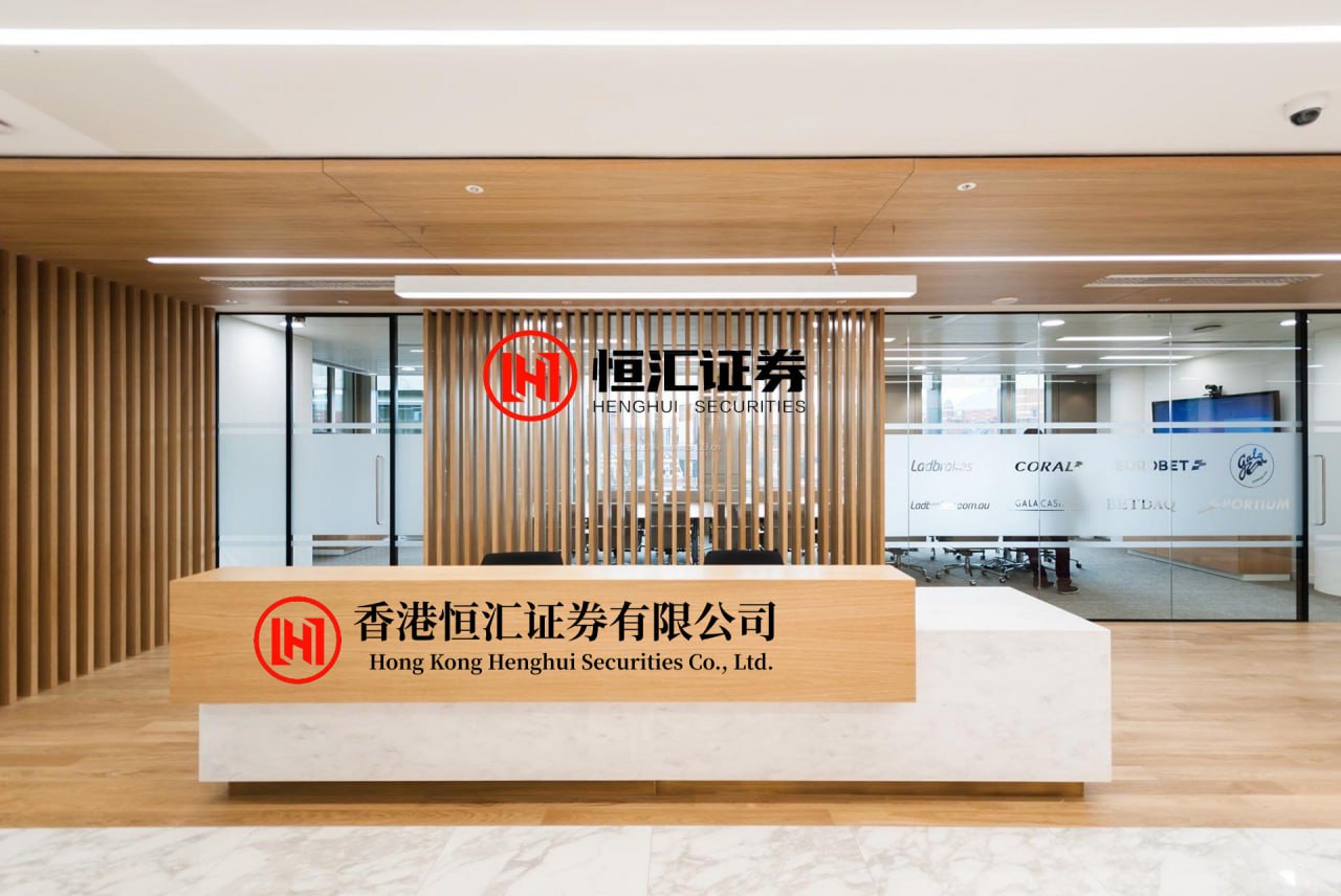 辉煌优配官网