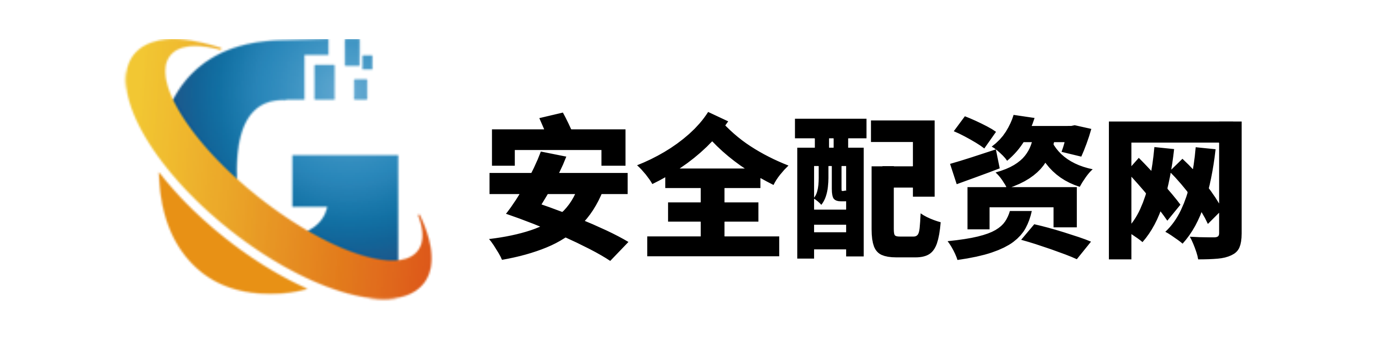 辉煌优配官网